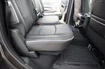 New 2026 Ram 2500 Limited Crew Cab for sale #TG225026 - photo 15