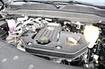 New 2026 Ram 2500 Limited Crew Cab for sale #TG225026 - photo 21