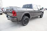 New 2026 Ram 2500 Limited Crew Cab for sale #TG225026 - photo 22