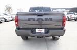 New 2026 Ram 2500 Limited Crew Cab for sale #TG225026 - photo 23