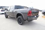 New 2026 Ram 2500 Limited Crew Cab for sale #TG225026 - photo 24