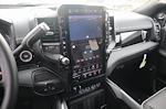 New 2026 Ram 2500 Limited Crew Cab for sale #TG225026 - photo 5