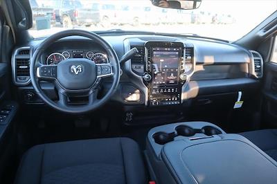New 2026 Ram 2500 Tradesman Crew Cab for sale #TG225029 - photo 2