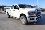 New 2026 Ram 2500 Tradesman Crew Cab for sale #TG225029 - photo 1