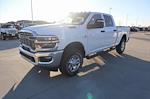 New 2026 Ram 2500 Tradesman Crew Cab for sale #TG225029 - photo 10