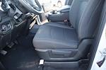New 2026 Ram 2500 Tradesman Crew Cab for sale #TG225029 - photo 11