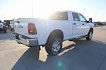 New 2026 Ram 2500 Tradesman Crew Cab for sale #TG225029 - photo 18