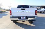 New 2026 Ram 2500 Tradesman Crew Cab for sale #TG225029 - photo 19