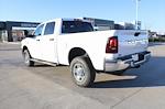 New 2026 Ram 2500 Tradesman Crew Cab for sale #TG225029 - photo 20
