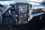 New 2026 Ram 2500 Tradesman Crew Cab for sale #TG225029 - photo 5