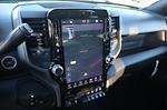New 2026 Ram 2500 Tradesman Crew Cab for sale #TG225029 - photo 7