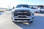 New 2026 Ram 2500 Tradesman Crew Cab for sale #TG225029 - photo 9
