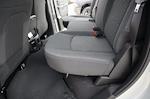 New 2026 Ram 2500 Tradesman Crew Cab for sale #TG225030 - photo 12