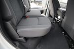 New 2026 Ram 2500 Tradesman Crew Cab for sale #TG225030 - photo 14