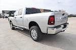 New 2026 Ram 2500 Tradesman Crew Cab for sale #TG225030 - photo 22