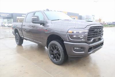 New 2026 Ram 2500 Laramie Crew Cab for sale #TG225033 - photo 1