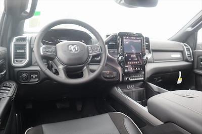 New 2026 Ram 2500 Laramie Crew Cab for sale #TG225033 - photo 2