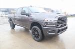 New 2026 Ram 2500 Laramie Crew Cab for sale #TG225033 - photo 1