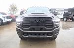 New 2026 Ram 2500 Laramie Crew Cab for sale #TG225033 - photo 10