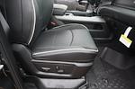 New 2026 Ram 2500 Laramie Crew Cab for sale #TG225033 - photo 14