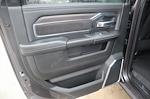 New 2026 Ram 2500 Laramie Crew Cab for sale #TG225033 - photo 17