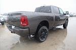 New 2026 Ram 2500 Laramie Crew Cab for sale #TG225033 - photo 21
