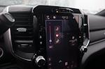 New 2026 Ram 2500 Laramie Crew Cab for sale #TG225033 - photo 8