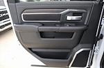 New 2026 Ram 2500 Laramie Crew Cab for sale #TG225034 - photo 16