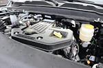 New 2026 Ram 2500 Laramie Crew Cab for sale #TG225034 - photo 19