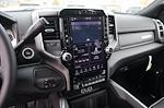 New 2026 Ram 2500 Laramie Crew Cab for sale #TG225034 - photo 4