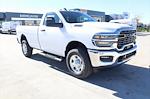 New 2026 Ram 2500 Tradesman Regular Cab for sale #TG225035 - photo 6