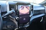 New 2026 Ram 2500 Tradesman Regular Cab for sale #TG225035 - photo 8