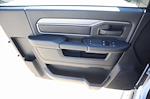 New 2026 Ram 2500 Tradesman Regular Cab for sale #TG225035 - photo 13