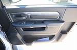 New 2026 Ram 2500 Tradesman Regular Cab for sale #TG225035 - photo 14