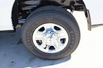 New 2026 Ram 2500 Tradesman Regular Cab for sale #TG225035 - photo 16