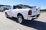 New 2026 Ram 2500 Tradesman Regular Cab for sale #TG225035 - photo 20