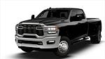 New 2026 Ram 3500 Tradesman Crew Cab for sale #TG227982 - photo 1