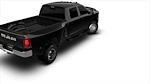 New 2026 Ram 3500 Tradesman Crew Cab for sale #TG227982 - photo 2