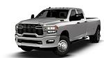 New 2026 Ram 3500 Tradesman Crew Cab for sale #TG227983 - photo 1