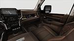 New 2026 Ram 3500 Longhorn Mega Cab for sale #TG228327 - photo 6