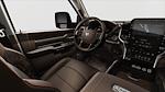 New 2026 Ram 3500 Longhorn Mega Cab for sale #TG228327 - photo 7