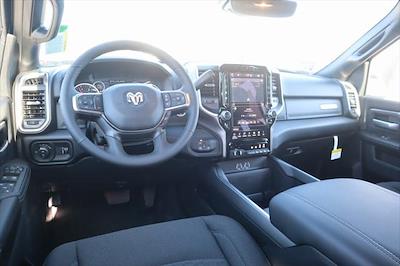 New 2026 Ram 3500 Big Horn Crew Cab for sale #TG228651 - photo 2