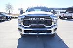 New 2026 Ram 3500 Big Horn Crew Cab for sale #TG228651 - photo 10