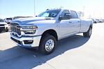 New 2026 Ram 3500 Big Horn Crew Cab for sale #TG228651 - photo 11