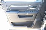 New 2026 Ram 3500 Big Horn Crew Cab for sale #TG228651 - photo 16