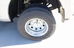 New 2026 Ram 3500 Big Horn Crew Cab for sale #TG228651 - photo 19