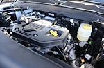 New 2026 Ram 3500 Big Horn Crew Cab for sale #TG228651 - photo 20