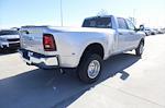 New 2026 Ram 3500 Big Horn Crew Cab for sale #TG228651 - photo 21
