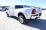New 2026 Ram 3500 Big Horn Crew Cab for sale #TG228651 - photo 23