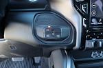 New 2026 Ram 3500 Big Horn Crew Cab for sale #TG228651 - photo 9
